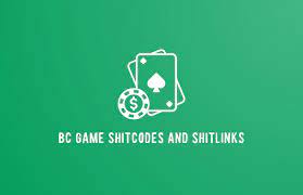 BC.Game Online Casino Test  & Evaluation 2024