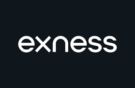 Withdraw cash from Exness: Instruc for withdraw money