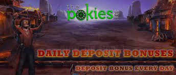 The Pokies Net Testimonials